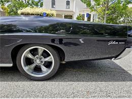 1968 Ford Galaxie 500 (CC-1730712) for sale in Sonoma, California