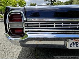 1968 Ford Galaxie 500 (CC-1730712) for sale in Sonoma, California