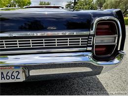 1968 Ford Galaxie 500 (CC-1730712) for sale in Sonoma, California