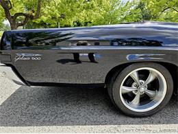 1968 Ford Galaxie 500 (CC-1730712) for sale in Sonoma, California