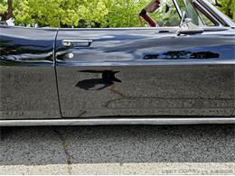 1968 Ford Galaxie 500 (CC-1730712) for sale in Sonoma, California