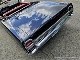 1968 Ford Galaxie 500 (CC-1730712) for sale in Sonoma, California