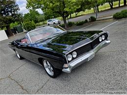 1968 Ford Galaxie 500 (CC-1730712) for sale in Sonoma, California