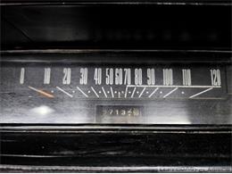 1968 Ford Galaxie 500 (CC-1730712) for sale in Sonoma, California