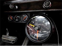 1968 Ford Galaxie 500 (CC-1730712) for sale in Sonoma, California