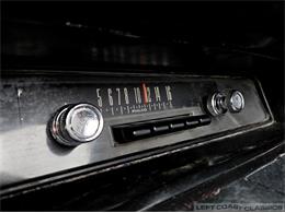 1968 Ford Galaxie 500 (CC-1730712) for sale in Sonoma, California