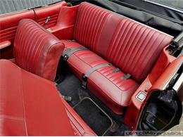 1968 Ford Galaxie 500 (CC-1730712) for sale in Sonoma, California