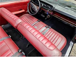 1968 Ford Galaxie 500 (CC-1730712) for sale in Sonoma, California