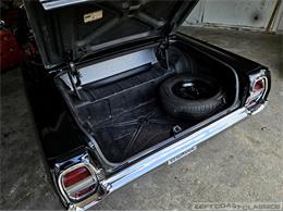1968 Ford Galaxie 500 (CC-1730712) for sale in Sonoma, California