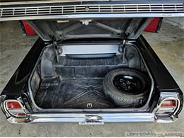 1968 Ford Galaxie 500 (CC-1730712) for sale in Sonoma, California