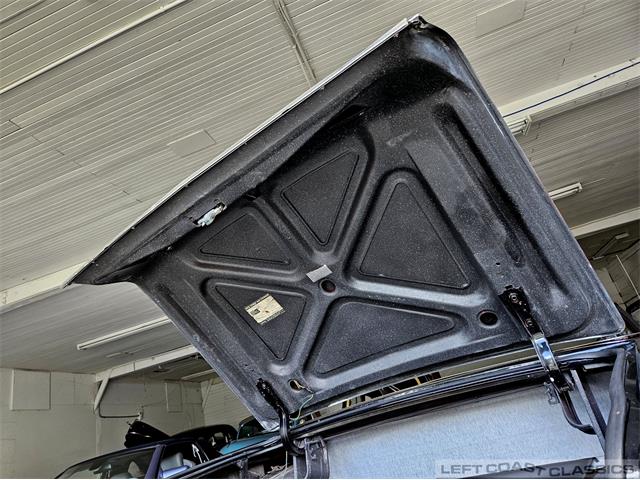 1968 Ford Galaxie 500 (CC-1730712) for sale in Sonoma, California