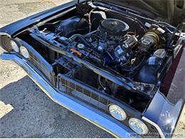 1968 Ford Galaxie 500 (CC-1730712) for sale in Sonoma, California