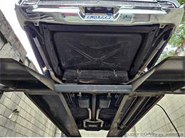 1968 Ford Galaxie 500 (CC-1730712) for sale in Sonoma, California