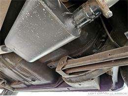 1968 Ford Galaxie 500 (CC-1730712) for sale in Sonoma, California