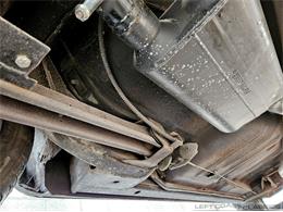 1968 Ford Galaxie 500 (CC-1730712) for sale in Sonoma, California