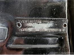 1968 Ford Galaxie 500 (CC-1730712) for sale in Sonoma, California