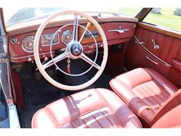 1954 Mercedes-Benz 220 (CC-1737142) for sale in Astoria, New York