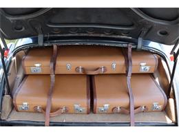 1954 Mercedes-Benz 220 (CC-1737142) for sale in Astoria, New York