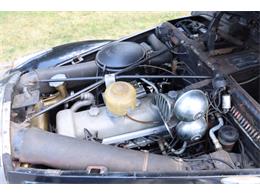 1954 Mercedes-Benz 220 (CC-1737142) for sale in Astoria, New York