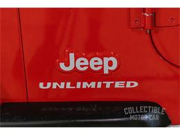 2004 Jeep Wrangler (CC-1737151) for sale in Marietta, Georgia