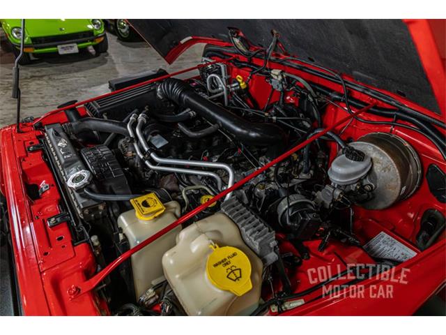 2004 Jeep Wrangler (CC-1737151) for sale in Marietta, Georgia