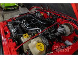 2004 Jeep Wrangler (CC-1737151) for sale in Marietta, Georgia