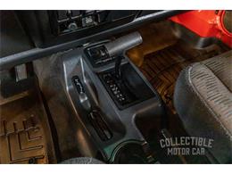 2004 Jeep Wrangler (CC-1737151) for sale in Marietta, Georgia