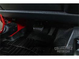 2004 Jeep Wrangler (CC-1737151) for sale in Marietta, Georgia