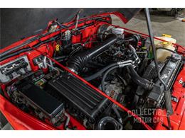 2004 Jeep Wrangler (CC-1737151) for sale in Marietta, Georgia