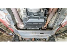 2004 Jeep Wrangler (CC-1737151) for sale in Marietta, Georgia
