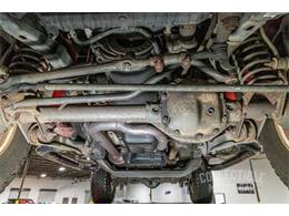 2004 Jeep Wrangler (CC-1737151) for sale in Marietta, Georgia