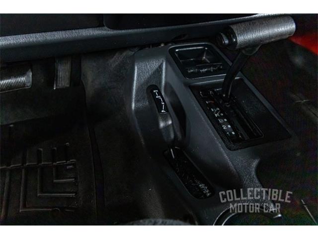 2004 Jeep Wrangler (CC-1737151) for sale in Marietta, Georgia