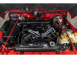 2004 Jeep Wrangler (CC-1737151) for sale in Marietta, Georgia