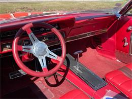 1966 Ford Galaxie 500 (CC-1737152) for sale in Geneva, Illinois