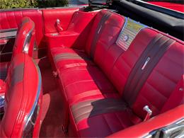 1966 Ford Galaxie 500 (CC-1737152) for sale in Geneva, Illinois