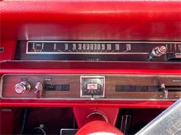 1966 Ford Galaxie 500 (CC-1737152) for sale in Geneva, Illinois