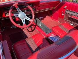 1966 Ford Galaxie 500 (CC-1737152) for sale in Geneva, Illinois