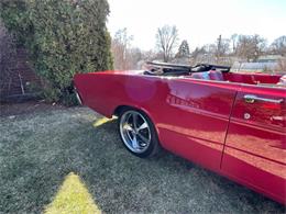 1966 Ford Galaxie 500 (CC-1737152) for sale in Geneva, Illinois
