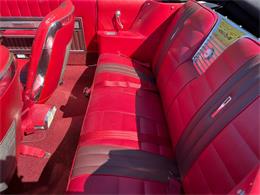 1966 Ford Galaxie 500 (CC-1737152) for sale in Geneva, Illinois