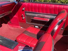 1966 Ford Galaxie 500 (CC-1737152) for sale in Geneva, Illinois