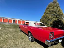 1966 Ford Galaxie 500 (CC-1737152) for sale in Geneva, Illinois