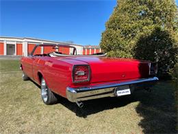 1966 Ford Galaxie 500 (CC-1737152) for sale in Geneva, Illinois