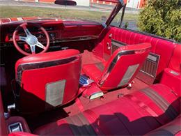 1966 Ford Galaxie 500 (CC-1737152) for sale in Geneva, Illinois