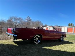 1966 Ford Galaxie 500 (CC-1737152) for sale in Geneva, Illinois