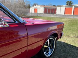 1966 Ford Galaxie 500 (CC-1737152) for sale in Geneva, Illinois