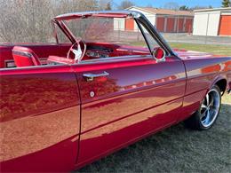 1966 Ford Galaxie 500 (CC-1737152) for sale in Geneva, Illinois