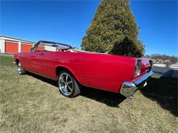 1966 Ford Galaxie 500 (CC-1737152) for sale in Geneva, Illinois