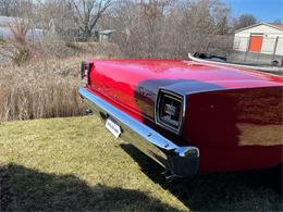 1966 Ford Galaxie 500 (CC-1737152) for sale in Geneva, Illinois
