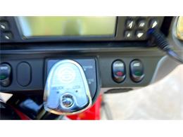 2010 Harley-Davidson Street Glide (CC-1737157) for sale in Wichita Falls, Texas