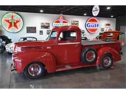 1946 Ford Pickup (CC-1737235) for sale in Payson, Arizona